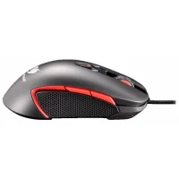 Игровая мышь Cougar 400M (серый) фото 3